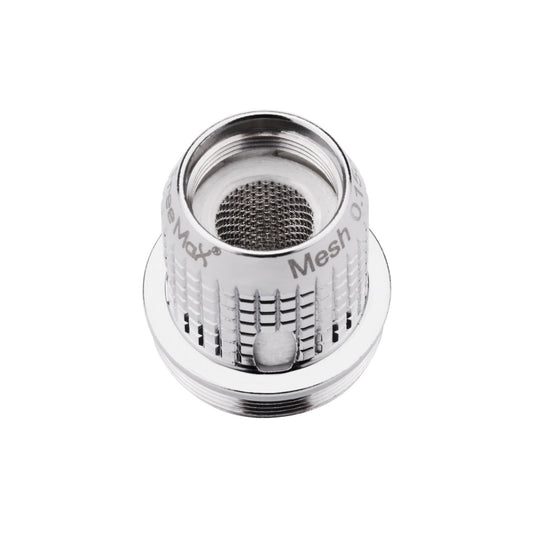 Freemax Fireluke Mesh Coil