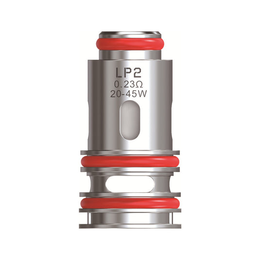 Smok LP2 Coils