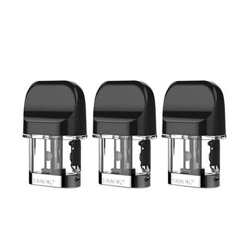 Smok Novo X Replacement Pod