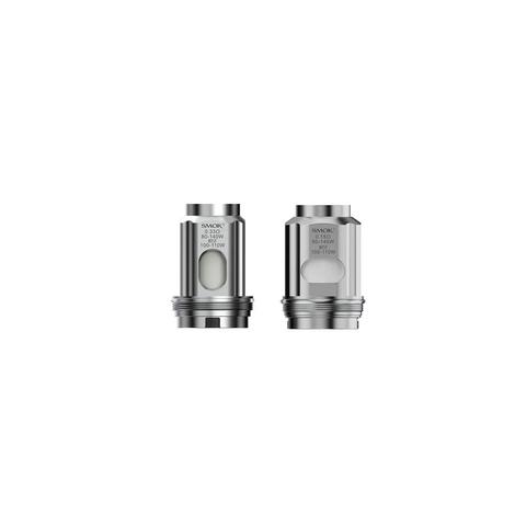 Smok TFV18 Replacement Coil (3 Pack)